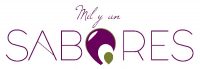 MIL_Y_UN_SABORES